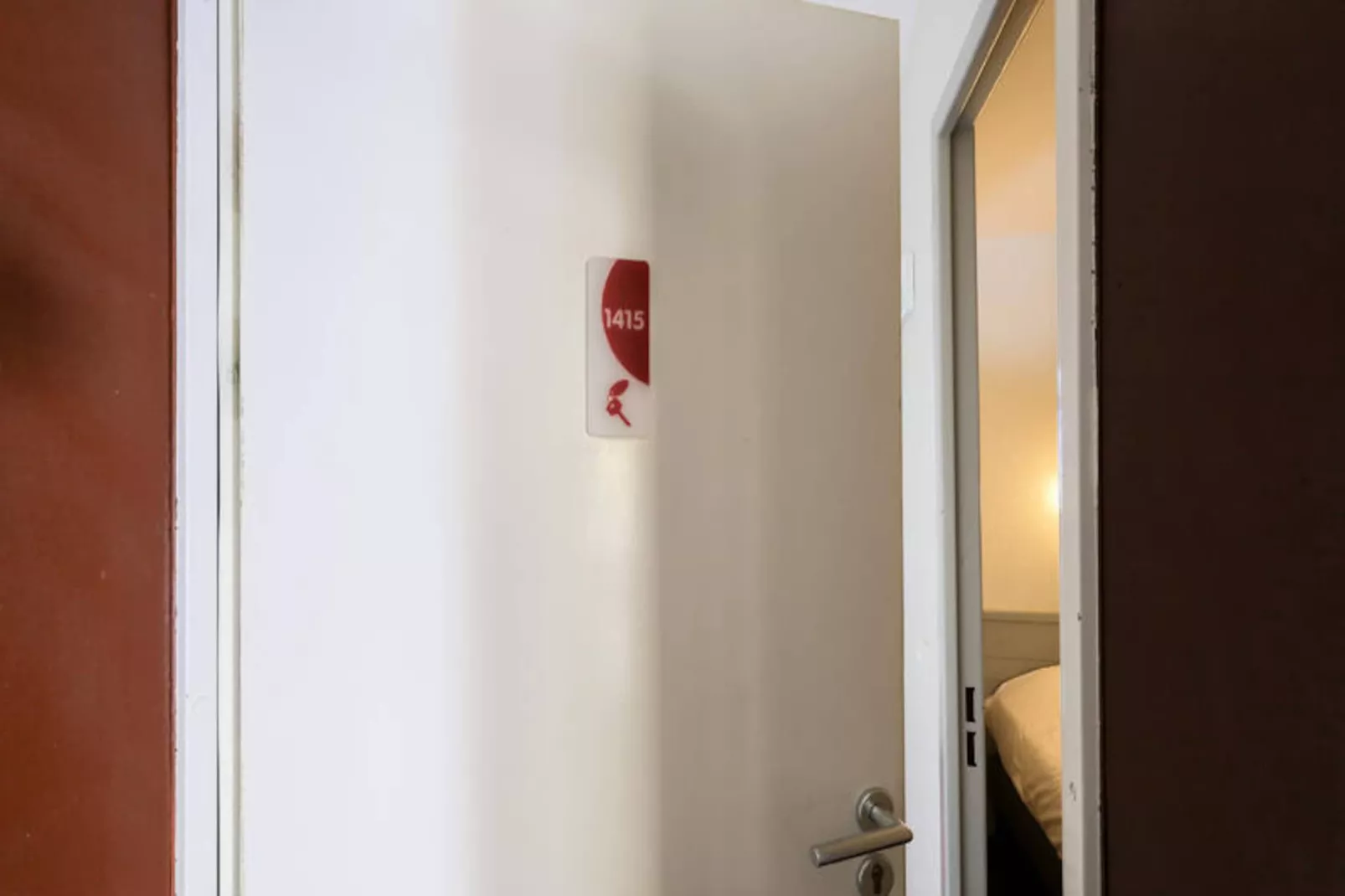 Résidence Antarès - maeva Home-Image-tags.