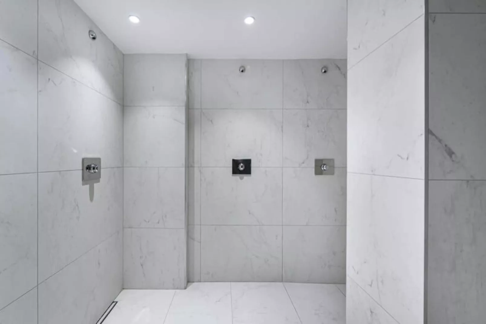 Résidence Stallion A-Recreatieruimte