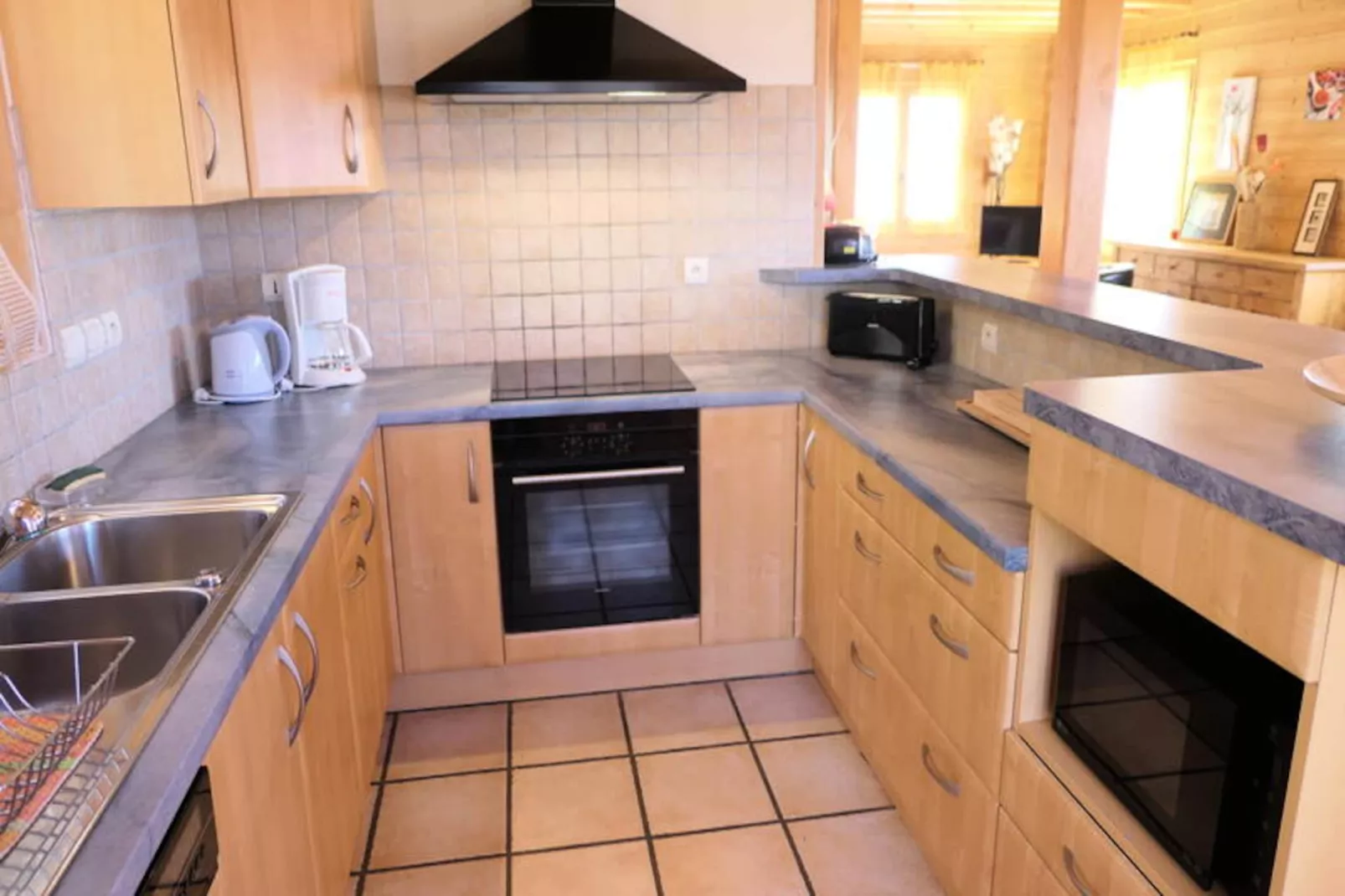 Chalet Granier-Image-tags.