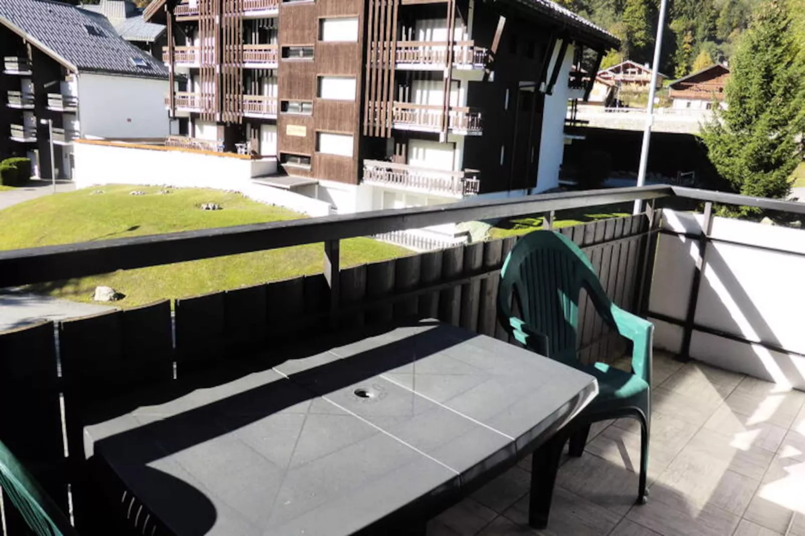 Résidence Rochasset-Image-tags.