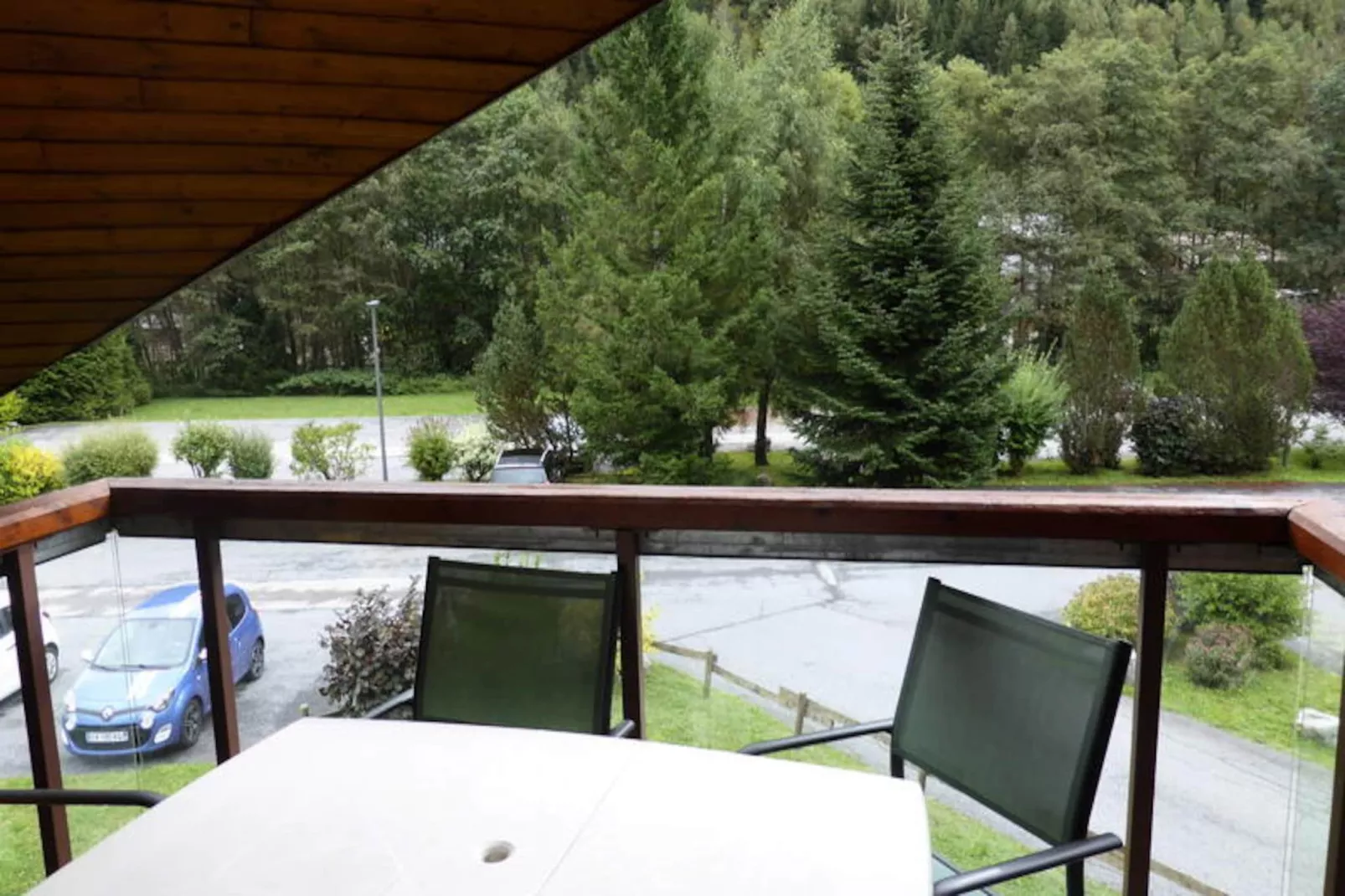 Résidence L'enclave-Image-tags.