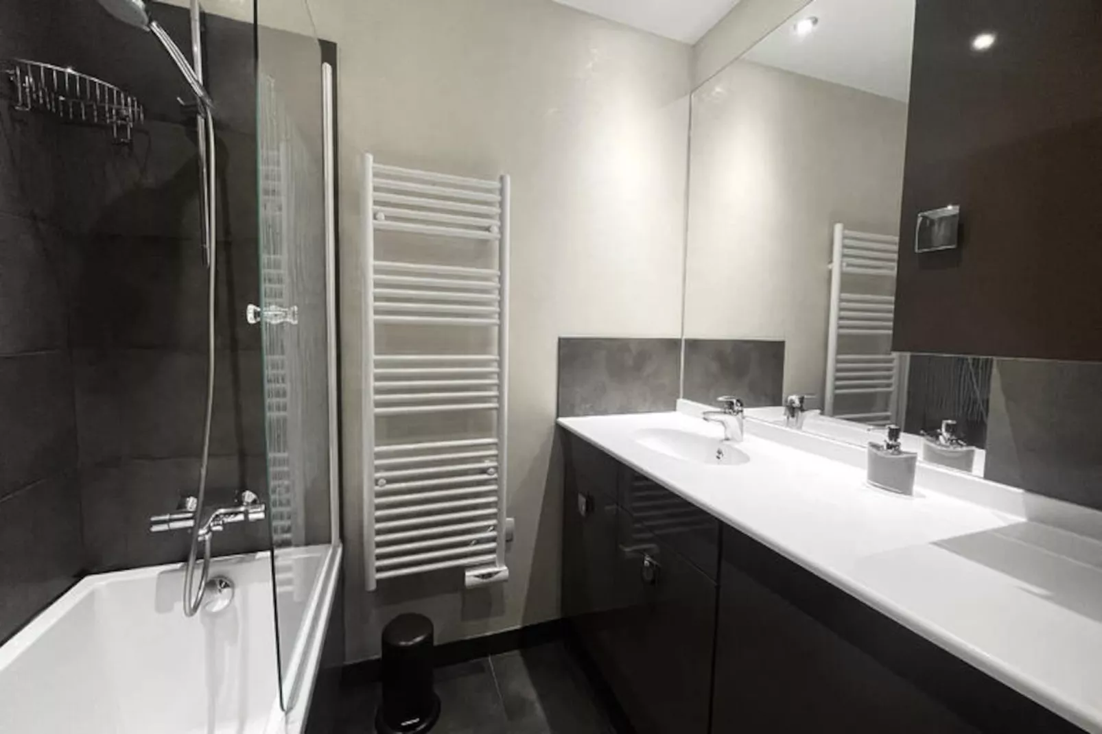 Appartements à La Clusaz-Image-tags.