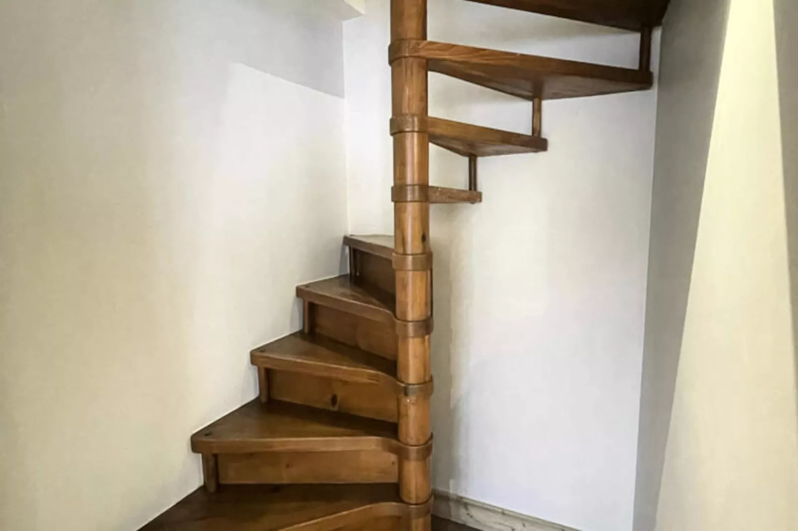 Appartements à La Clusaz-Image-tags.