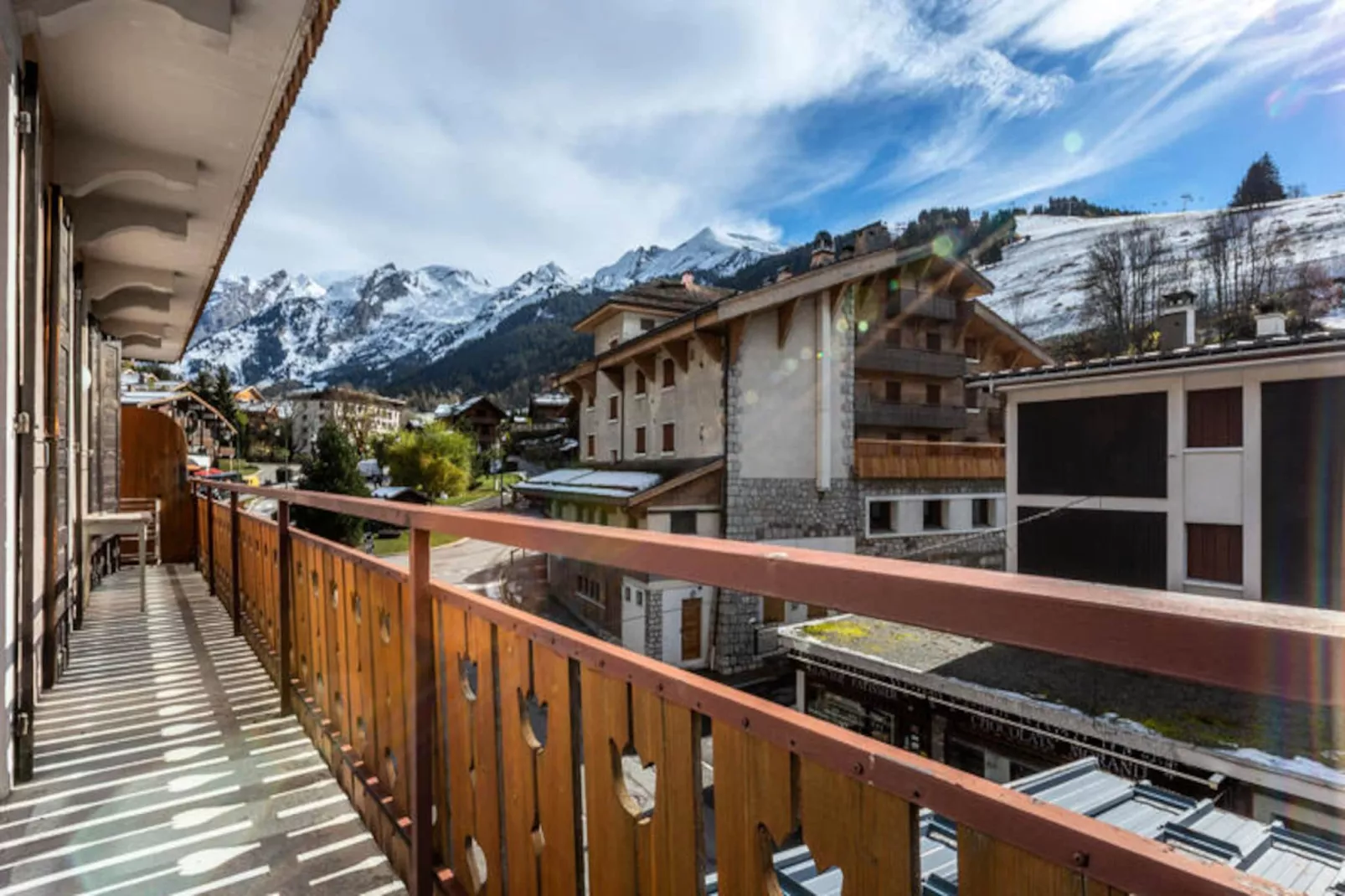 Résidence Altitude-Image-tags.