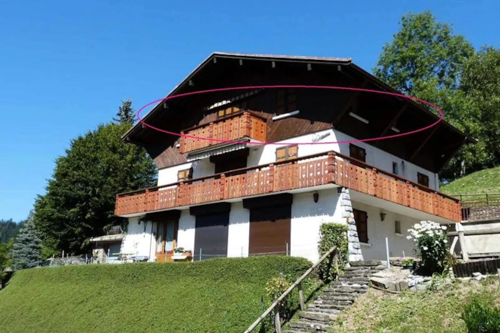 Résidence Campanes-Image-tags.