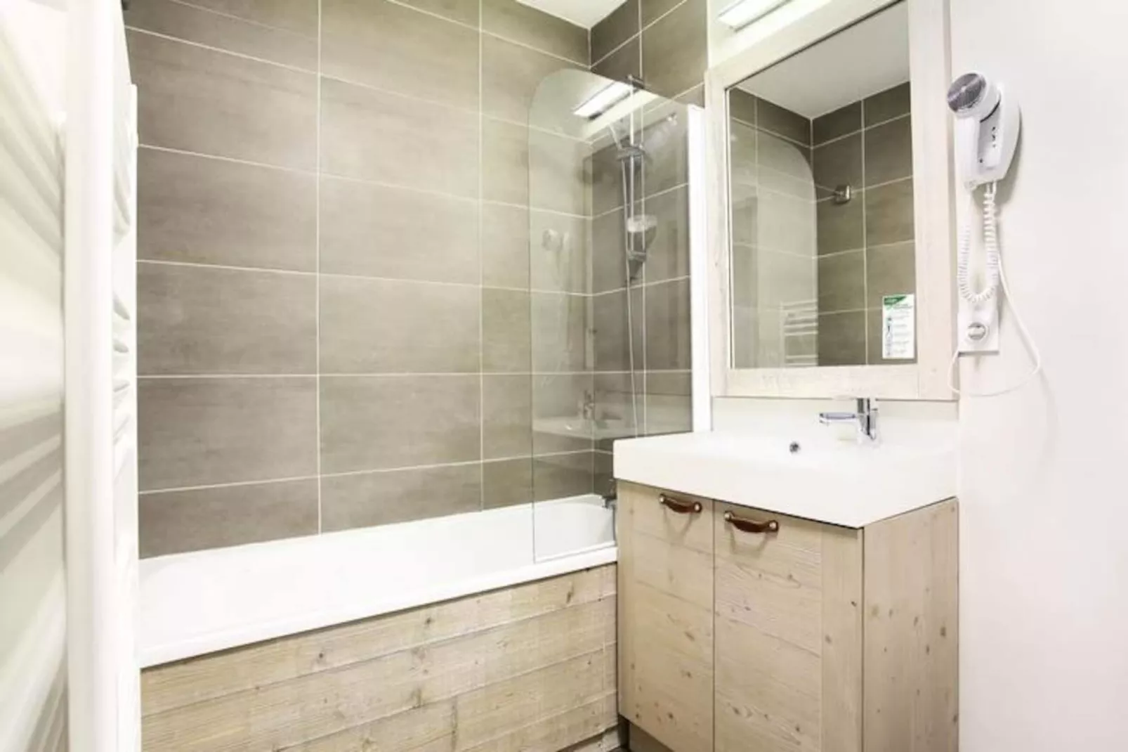 Résidence Odalys Le Panoramic-Image-tags.