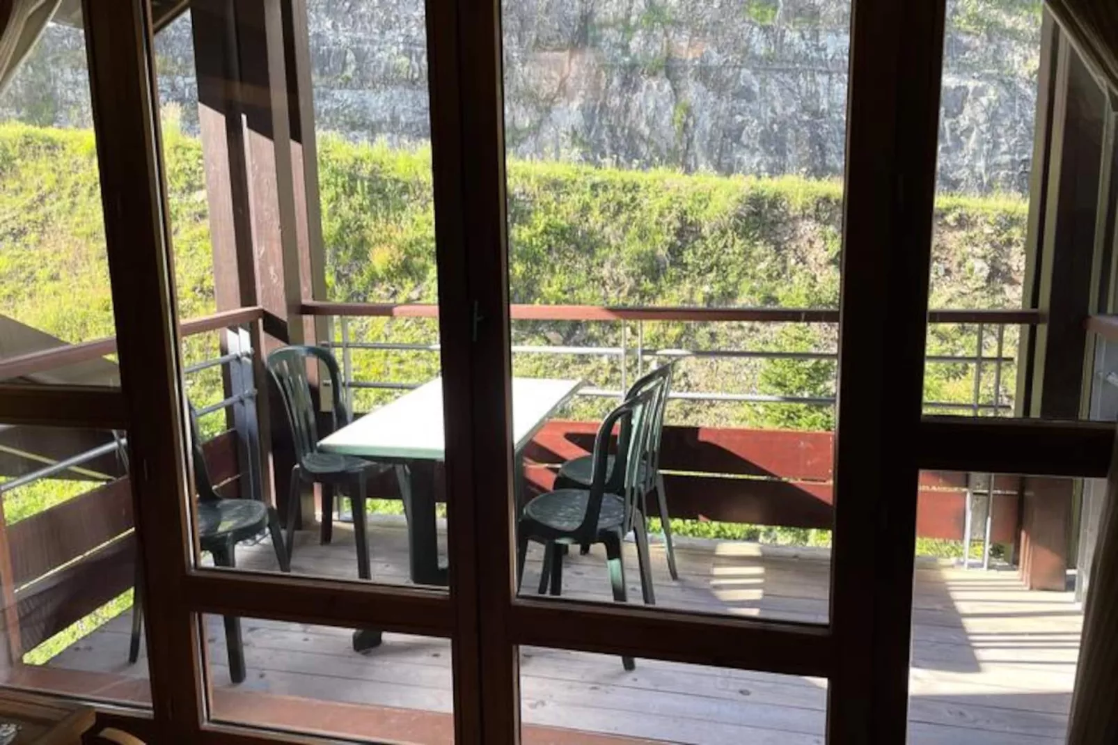 Résidence Les Terrasses d'Eos - maeva Home