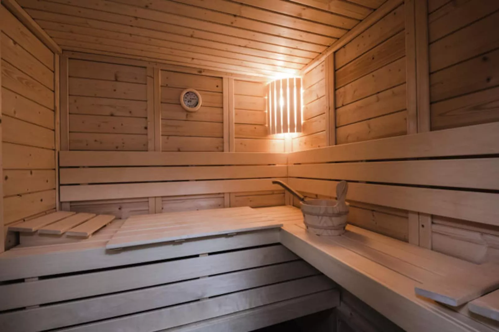 Résidence White Pearl-Image-tags.