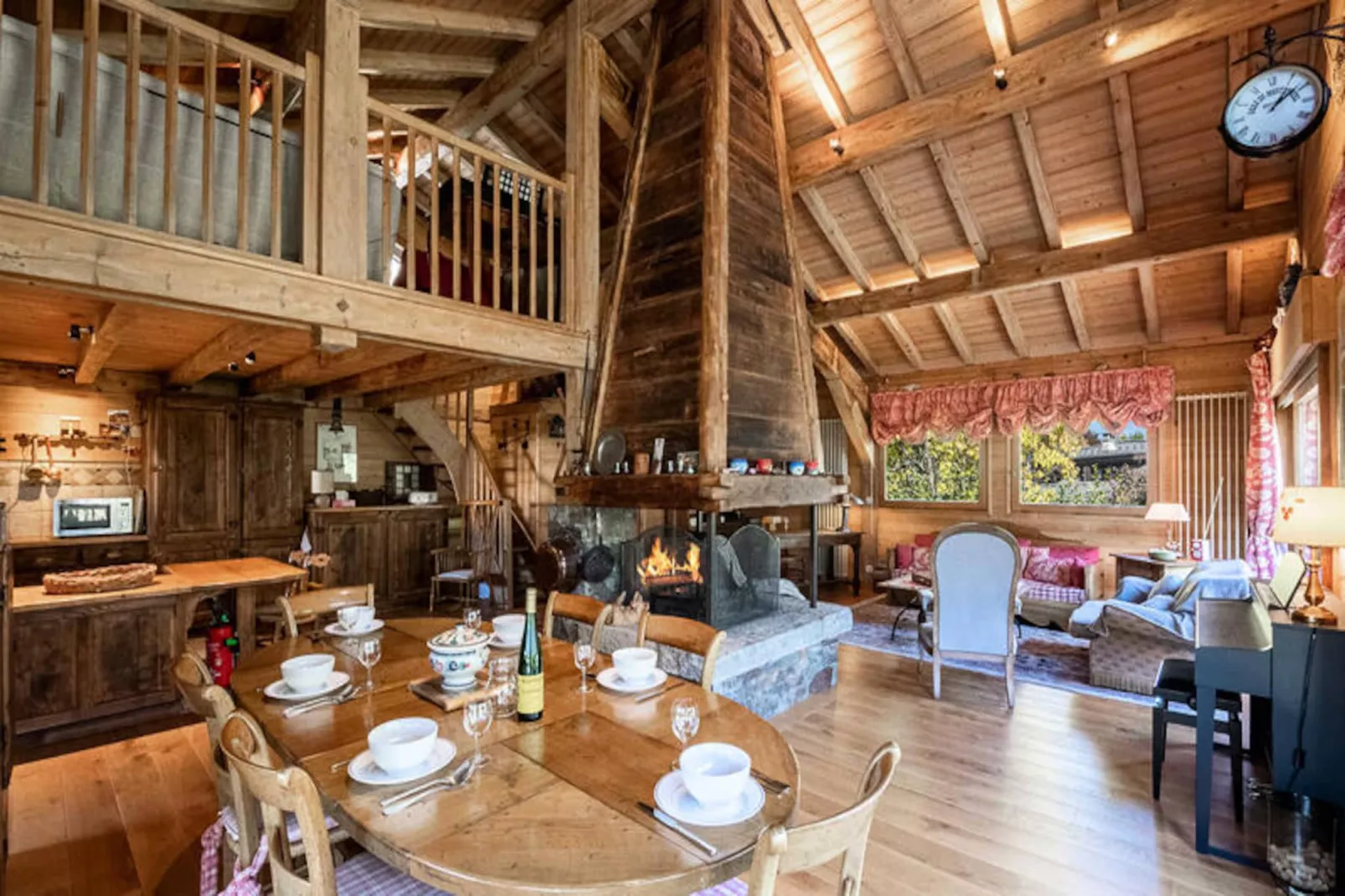 Résidence Eole-Image-tags.