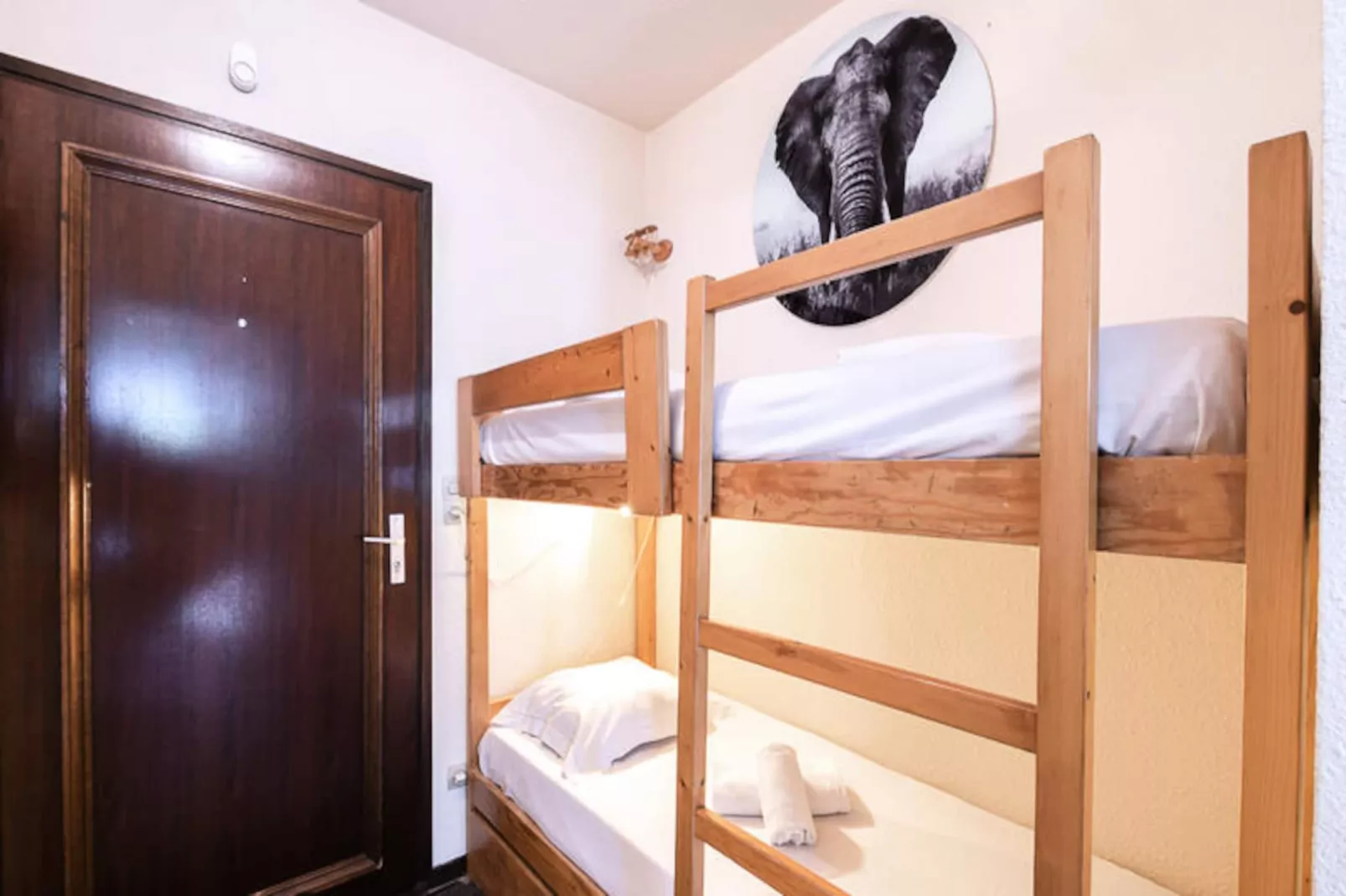 Résidence Sommets-Image-tags.