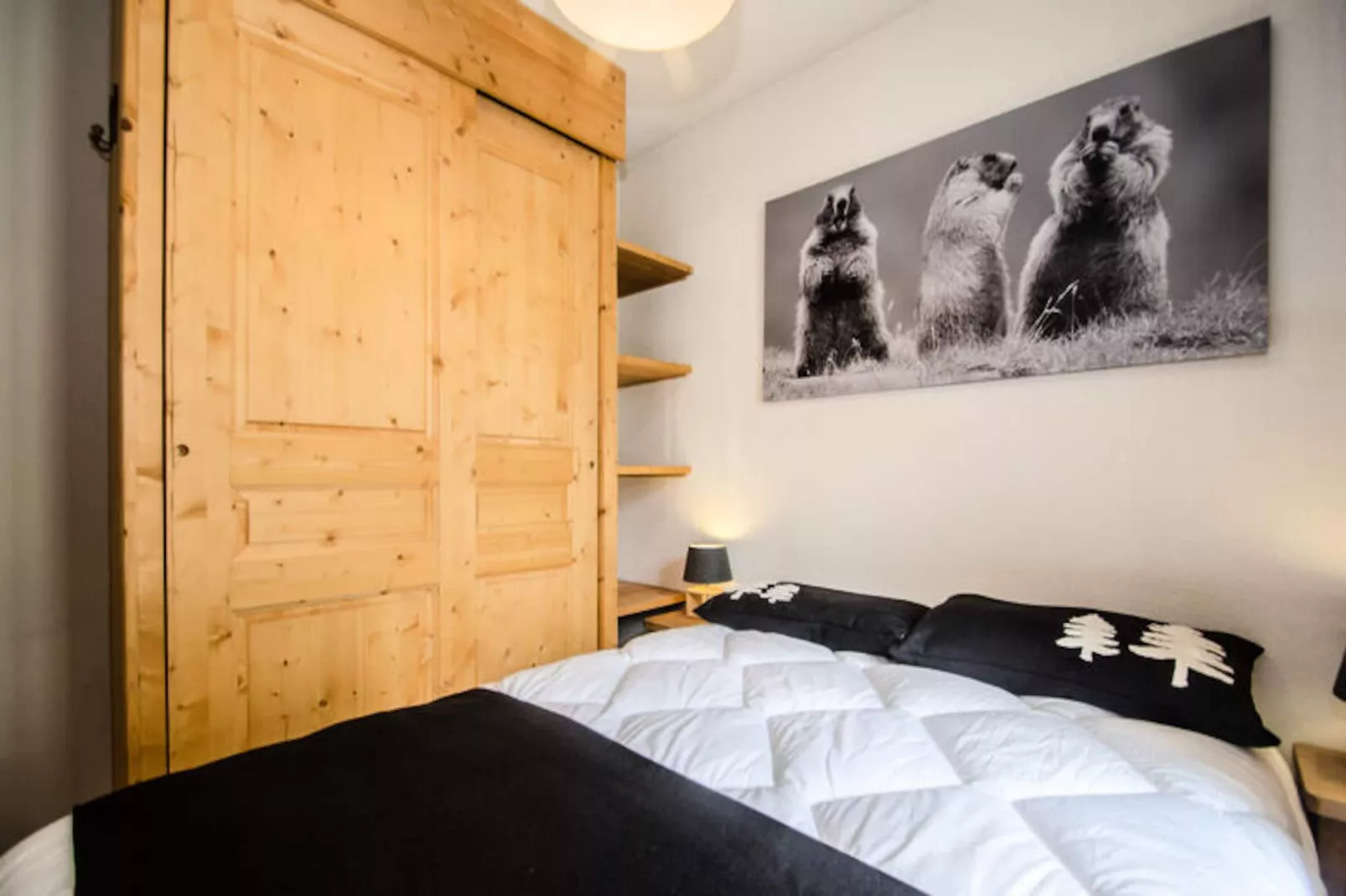 Résidence Les Fermes Du Montenvers-Image-tags.