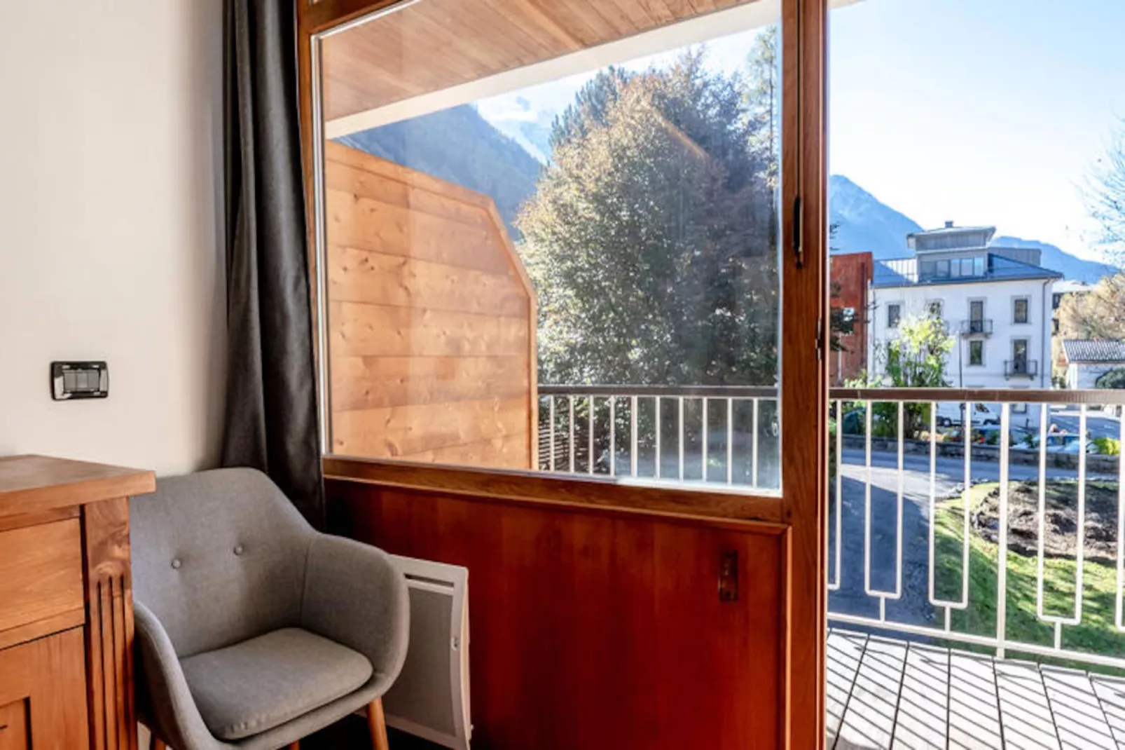 Résidence Rivo-Image-tags.