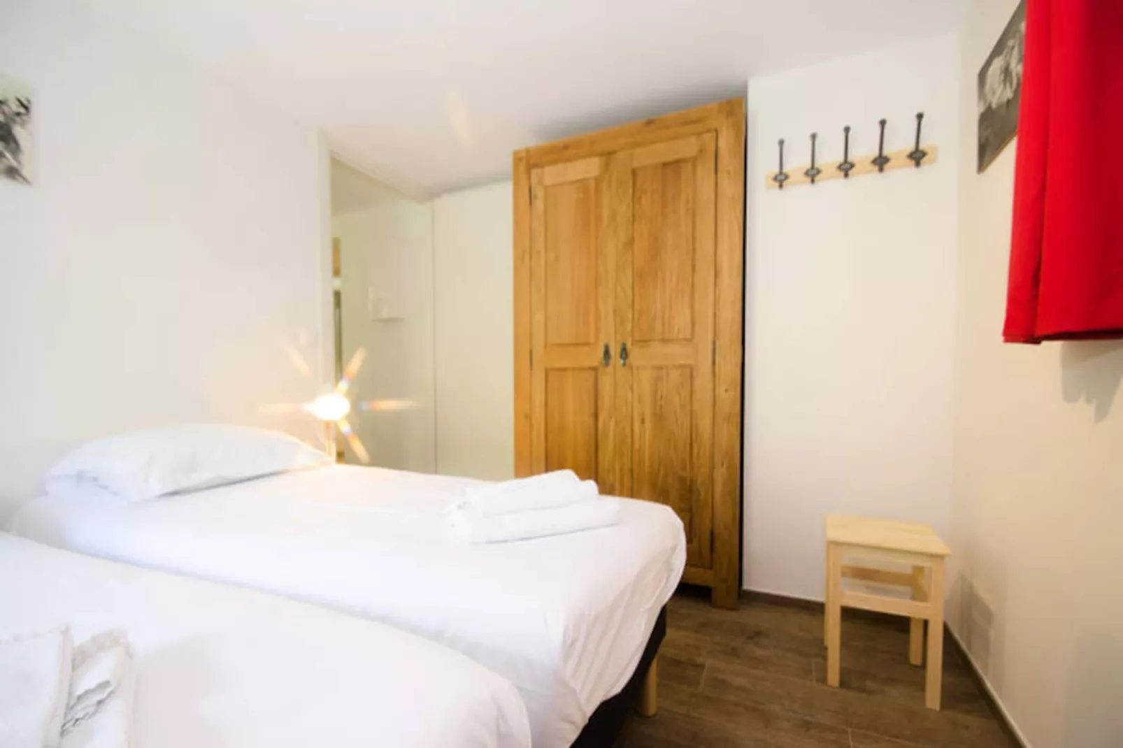 Résidence Le Fassoret-Image-tags.