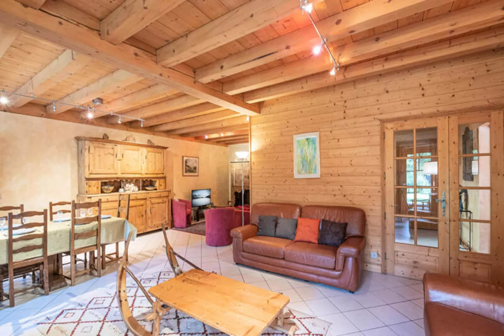 Résidence Perseverance-Image-tags.