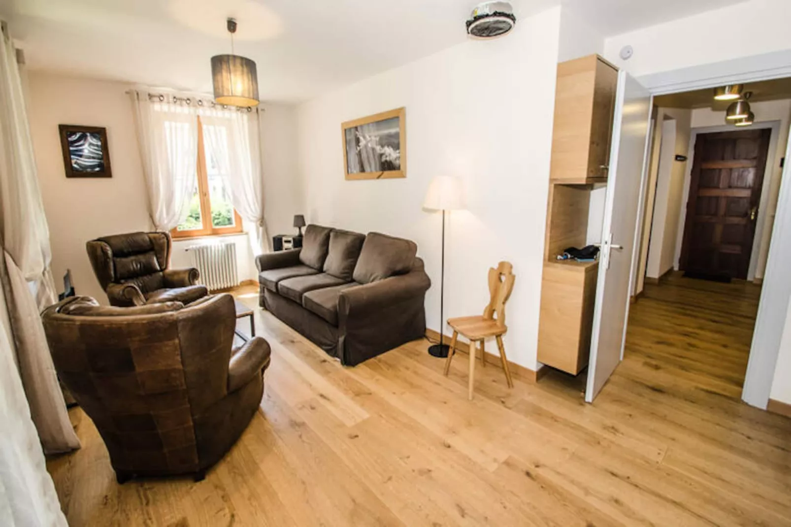 Résidence Campanella-Image-tags.