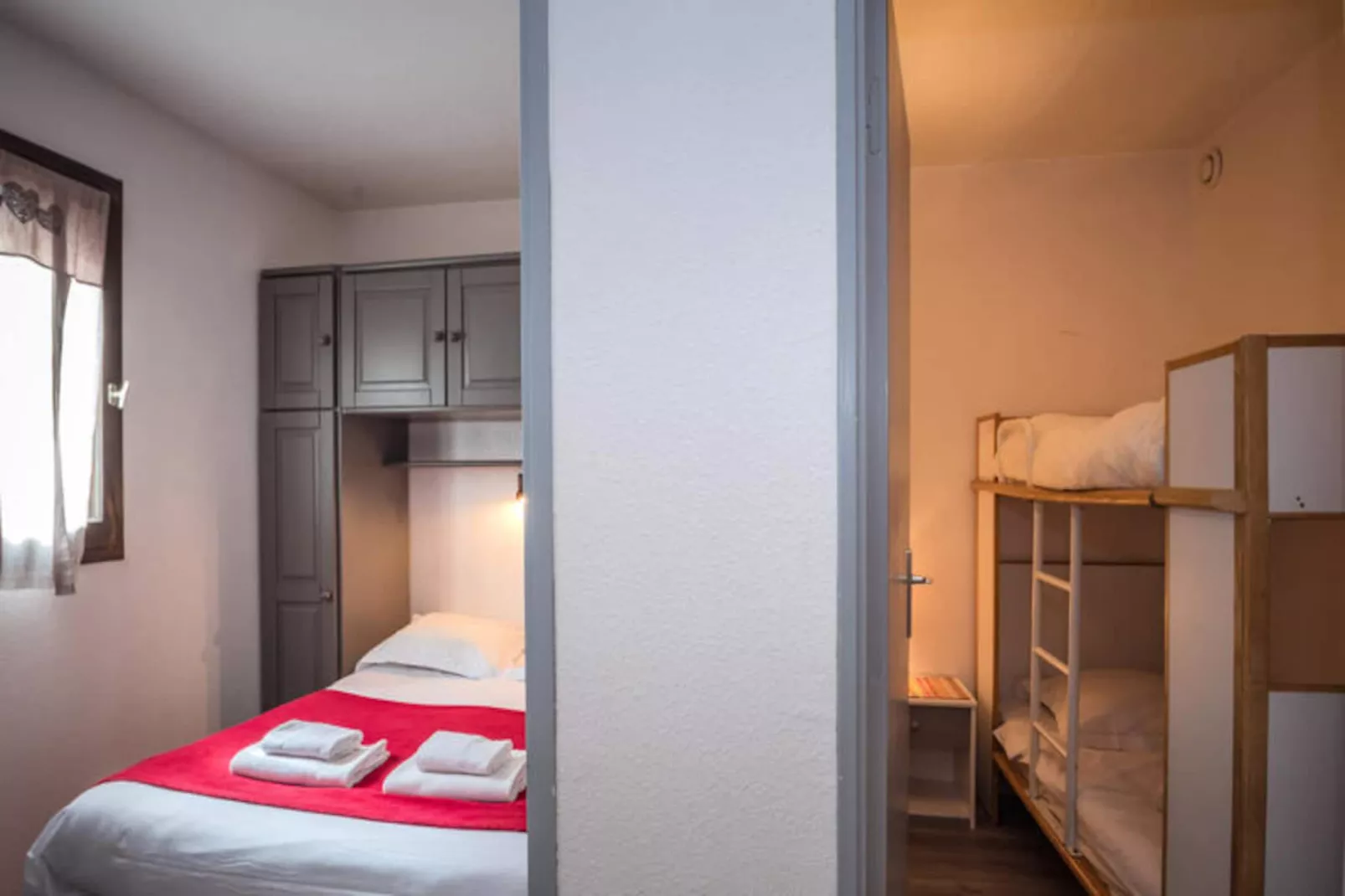 Résidence Triolet-Image-tags.