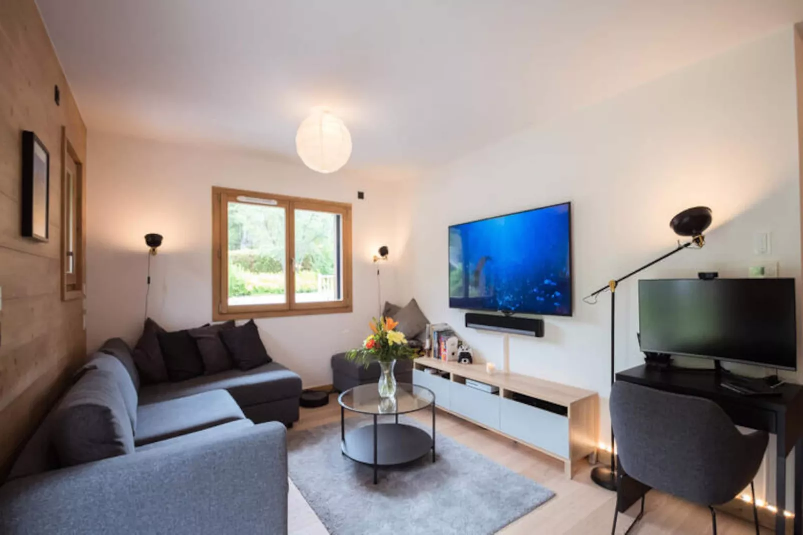 Résidence Le Green-Image-tags.