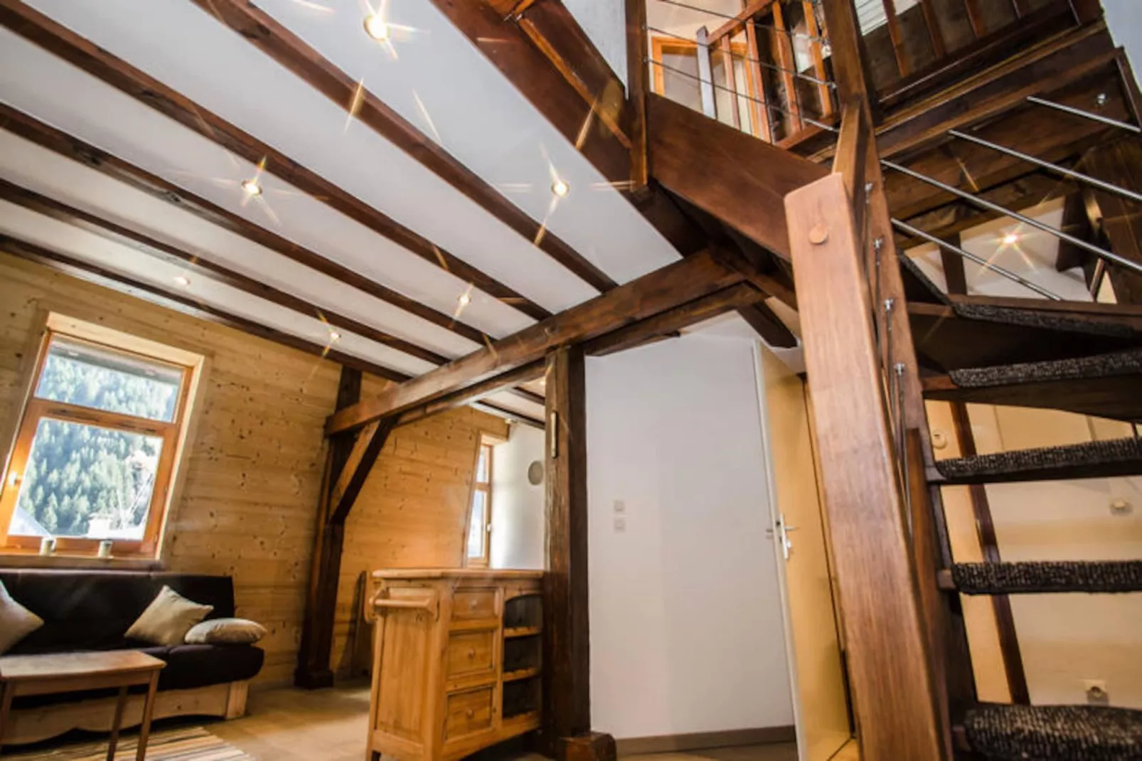 Résidence Villa 1930-Image-tags.