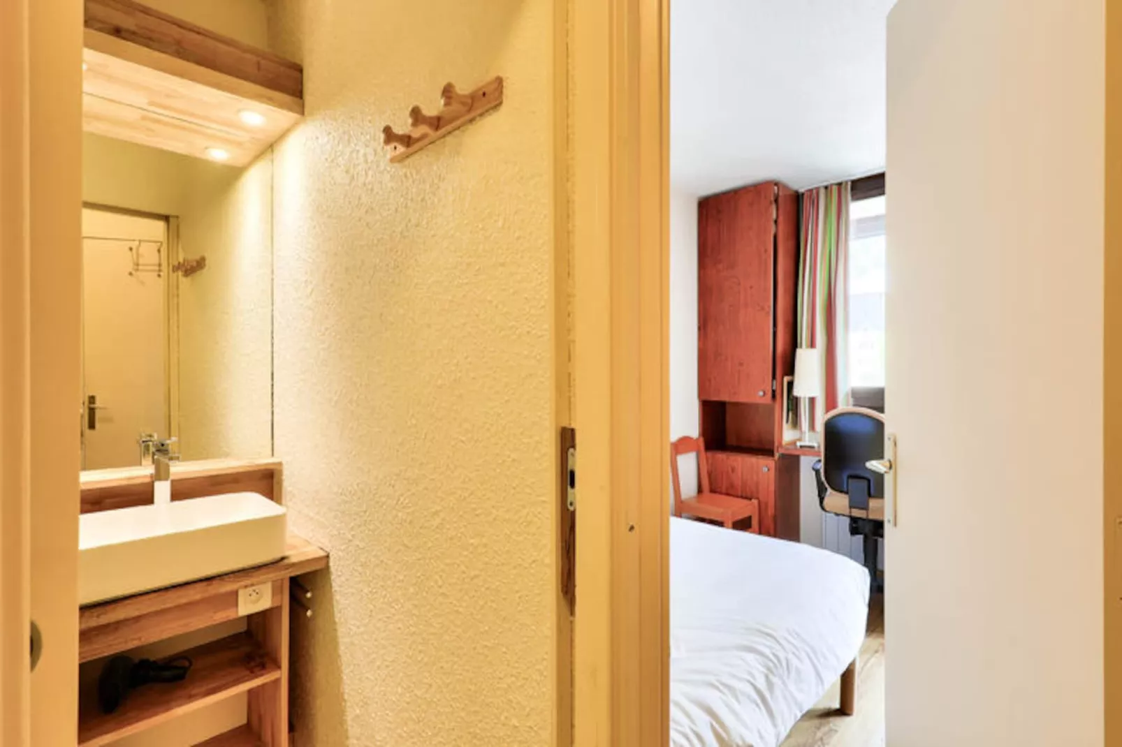 L'Aiguille - maeva Home-Image-tags.