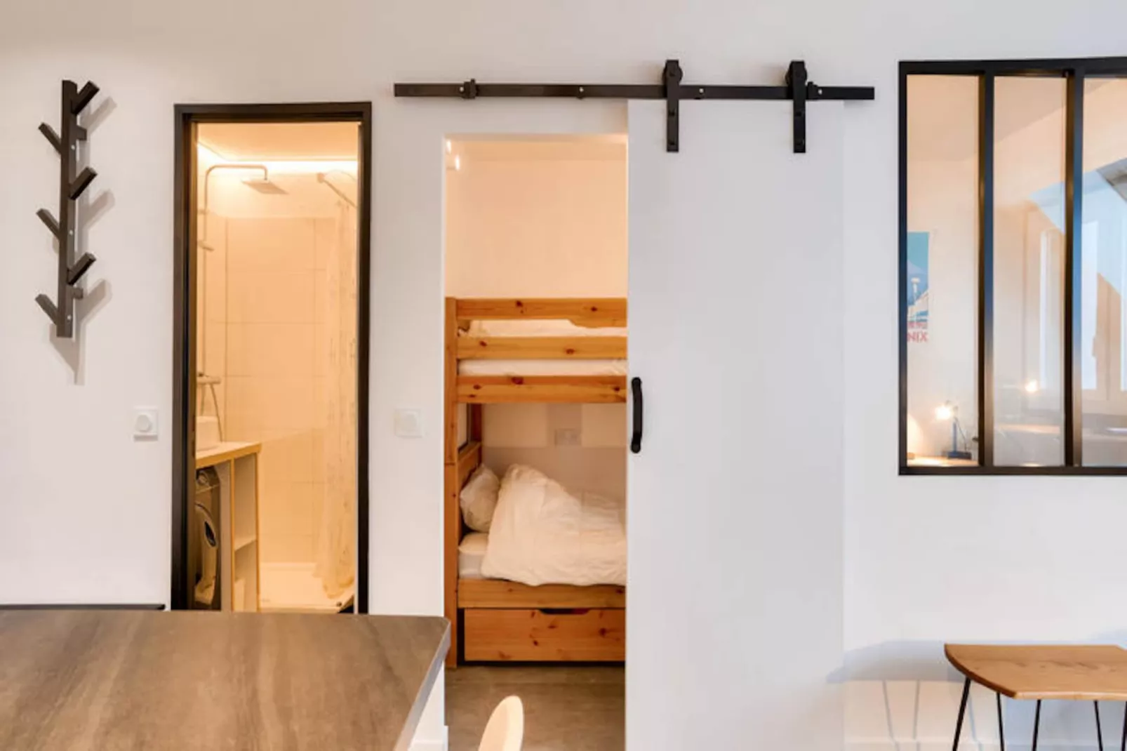 L'Aiguille - maeva Home-Image-tags.