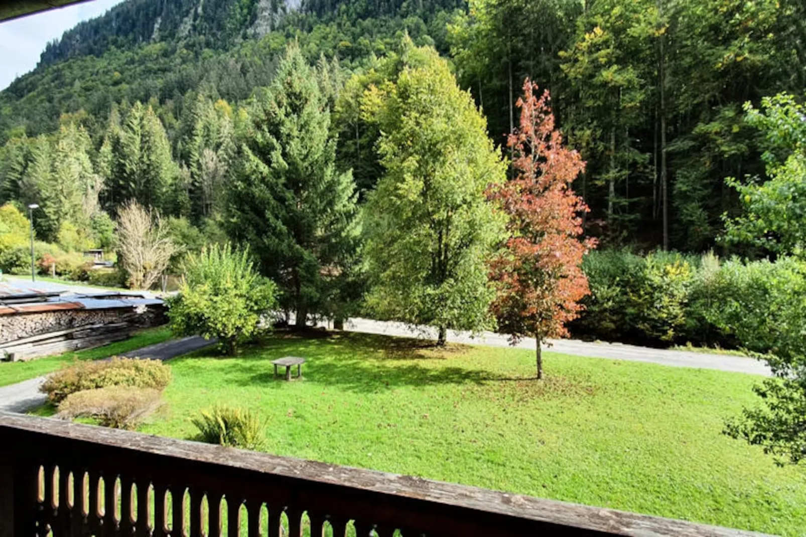 Chalets à Montriond-Image-tags.