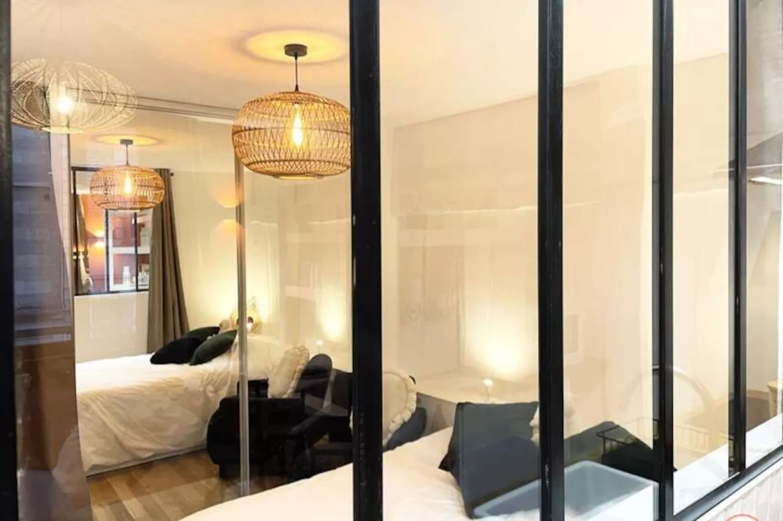 📸 Le Terracotta - Standing**** - Lumineux-Image-tags.