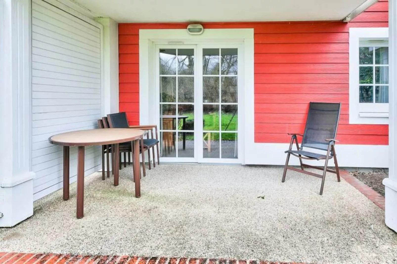 Résidence Belle Dune - maeva Home-Image-tags.