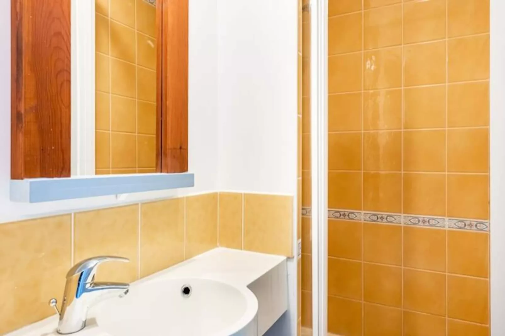 Les Maisons de Belle Dune - maeva Home