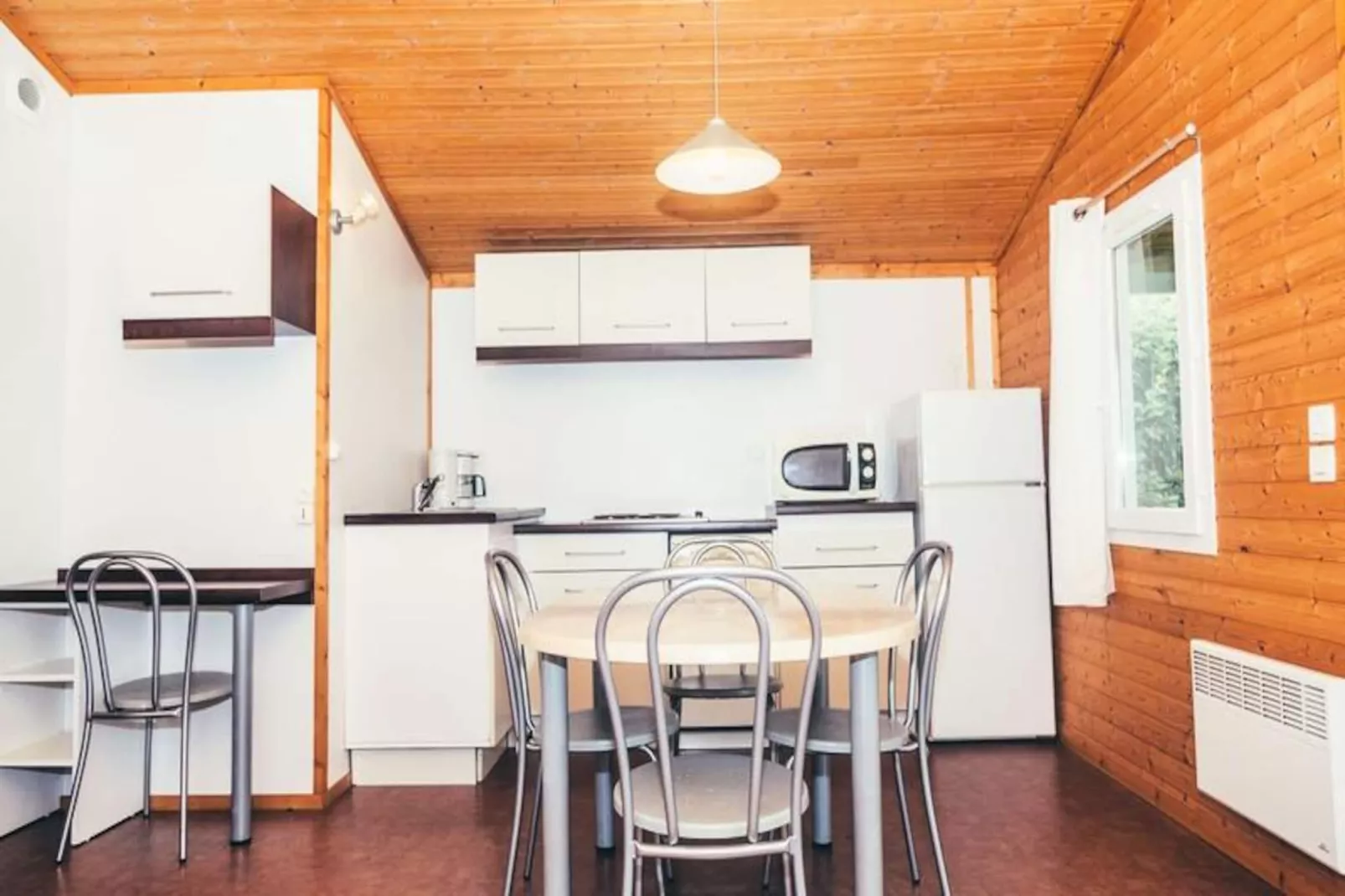 Terres de France -  Hameaux des Lacs-Image-tags.