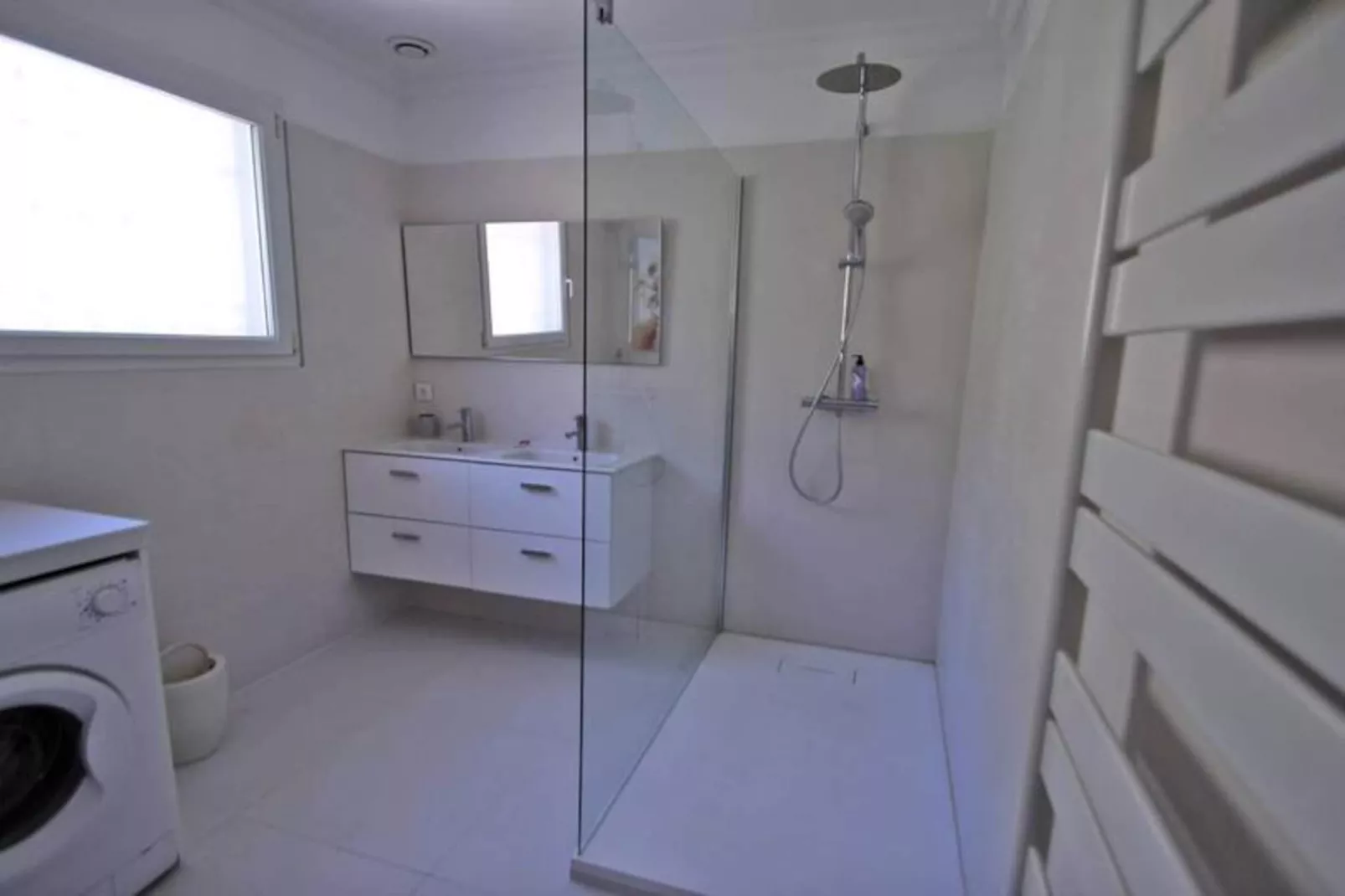 Résidence Pins Pignons Ii-Image-tags.