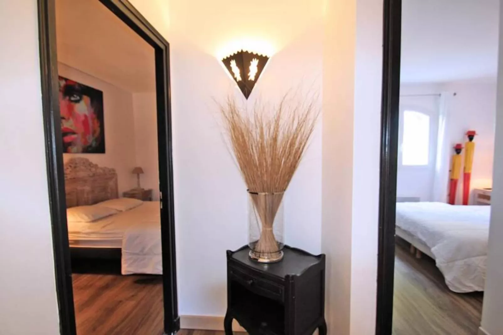 Résidence Les Geais-Image-tags.