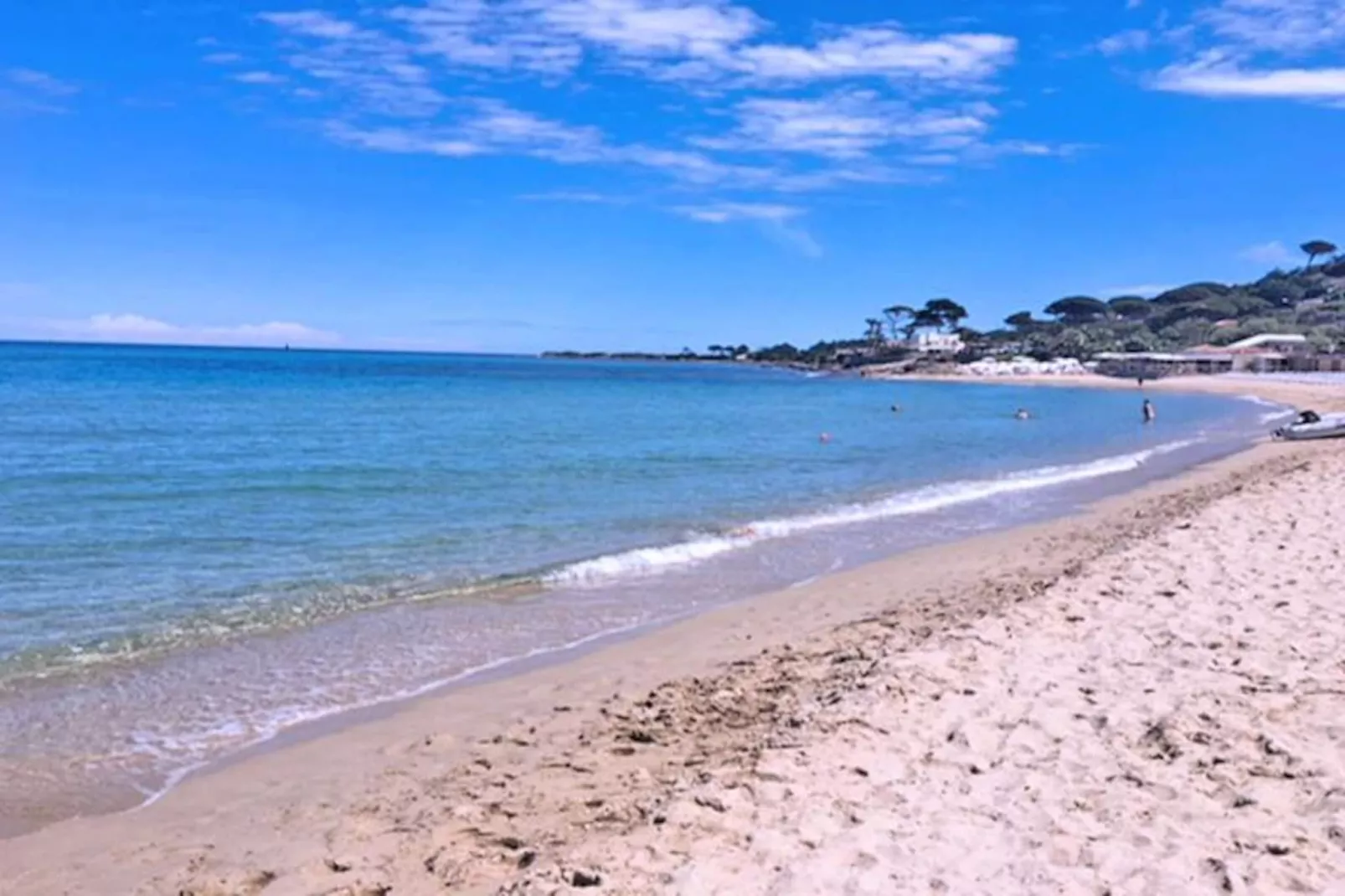 Résidence Petite Corse-Image-tags.