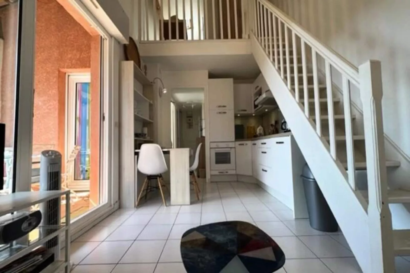 Résidence Les Terrasses Du Brusc-Image-tags.