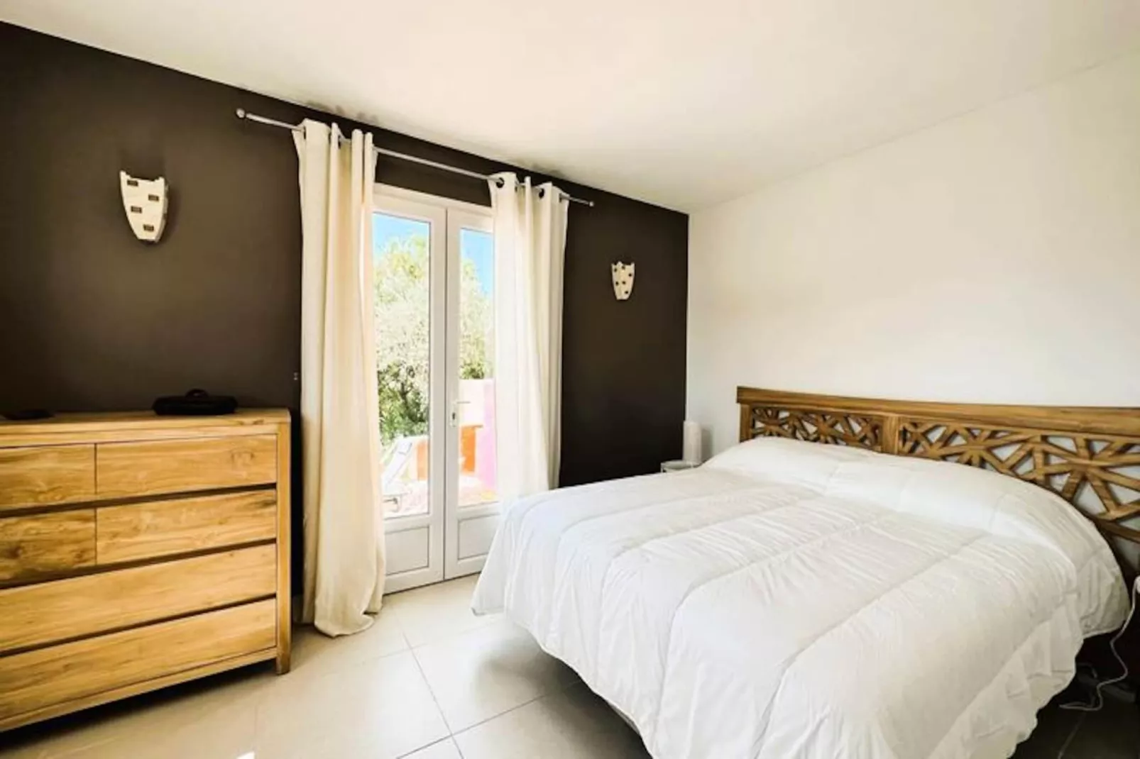 Résidence Balcons Alycastre-Image-tags.