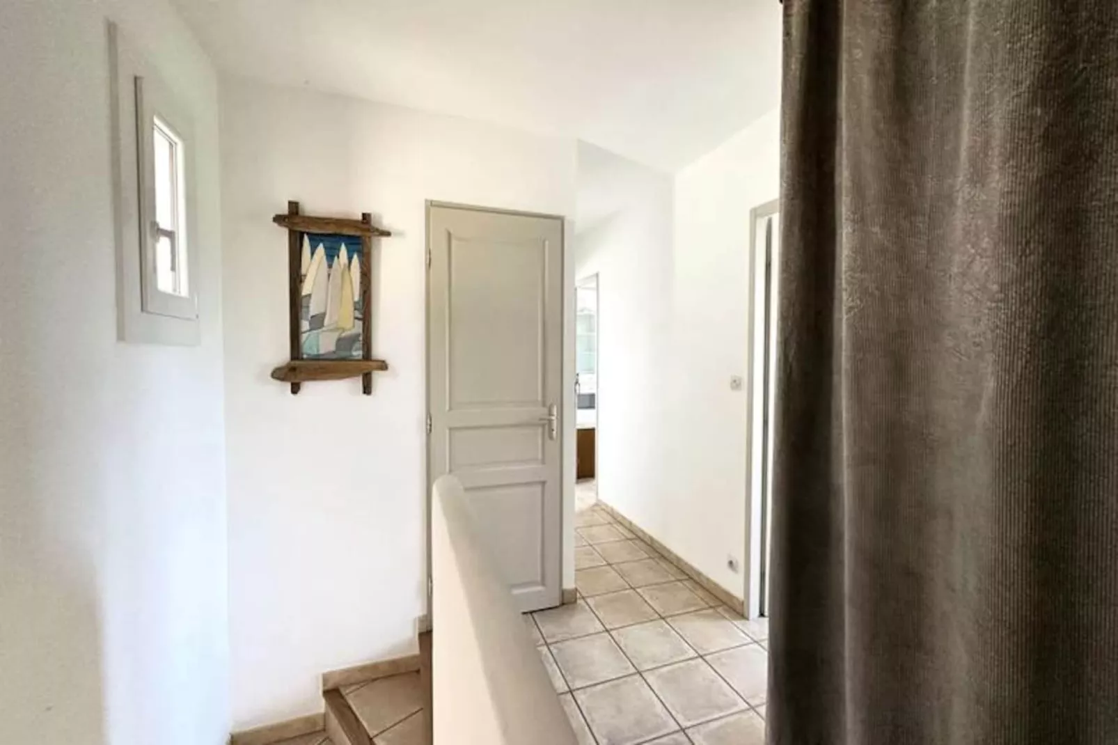 Résidence Villa Paloma-la Londe Les Maures-Image-tags.