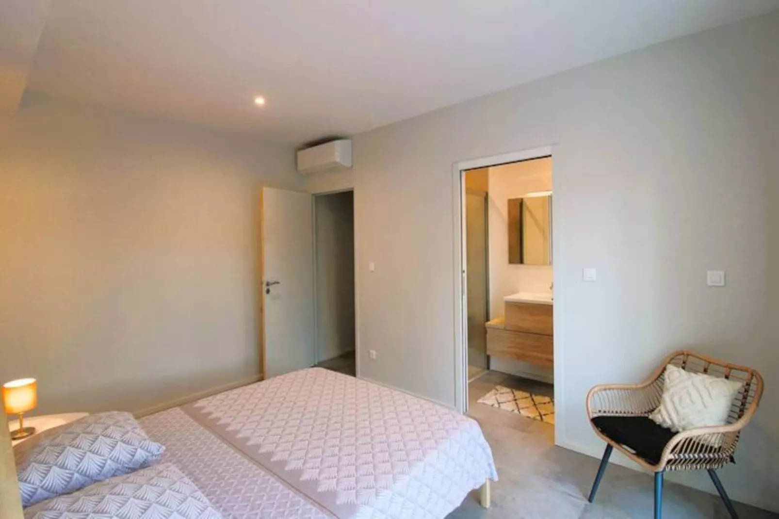 Résidence Villa Dolce-Image-tags.