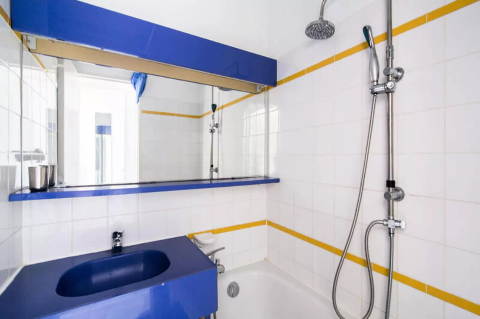 Résidence Les Parcs de Grimaud - maeva Home-Buitenkant zomer