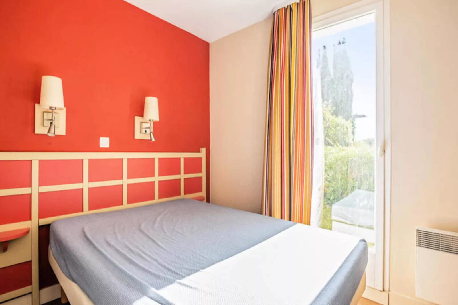 Résidence Les Parcs de Grimaud - maeva Home-Image-tags.