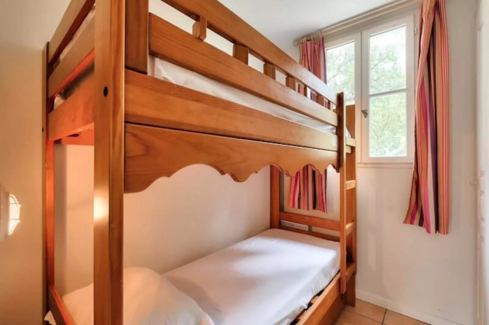 Les Maisons aux Restanques du Golfe de St Tropez - maeva Home-Image-tags.