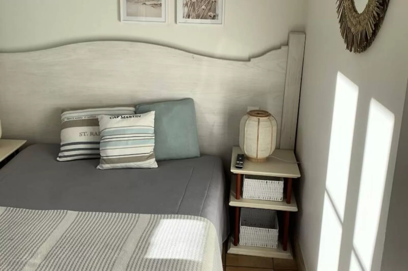 Les Bastides aux Restanques du Golfe de St Tropez - maeva Home-Image-tags.