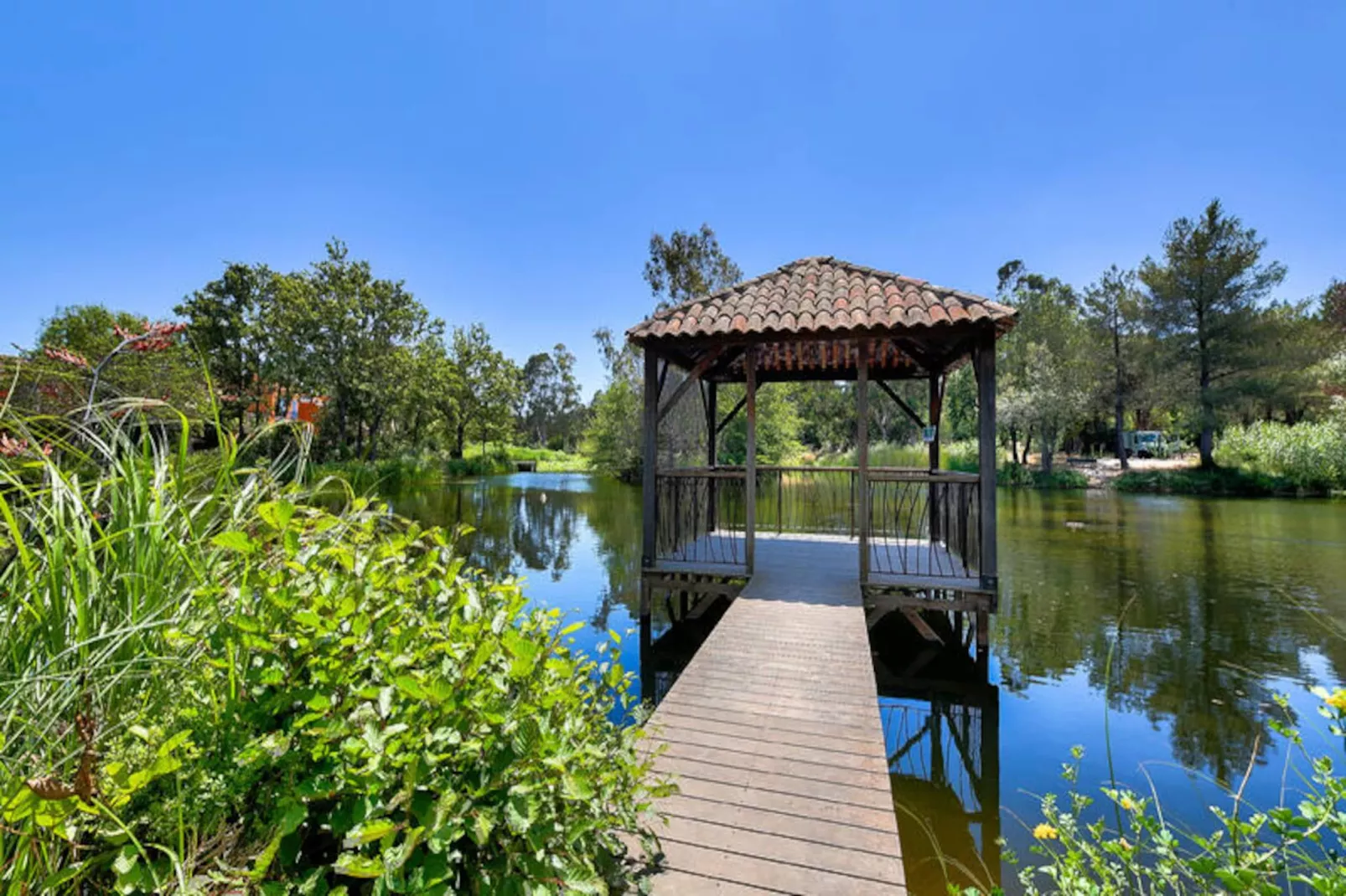 Les Villas aux Restanques du Golfe de St Tropez - maeva Home-Image-tags.