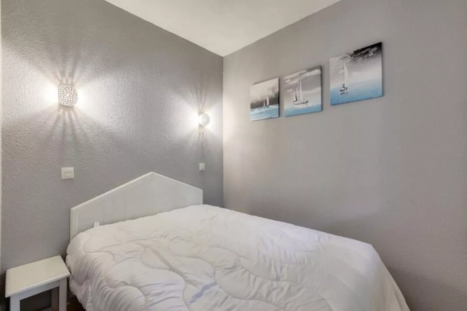 Résidence le Hameau des Issambres - maeva Home-Image-tags.