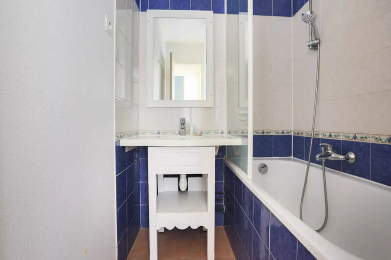 Résidence le Hameau des Issambres - maeva Home-Image-tags.