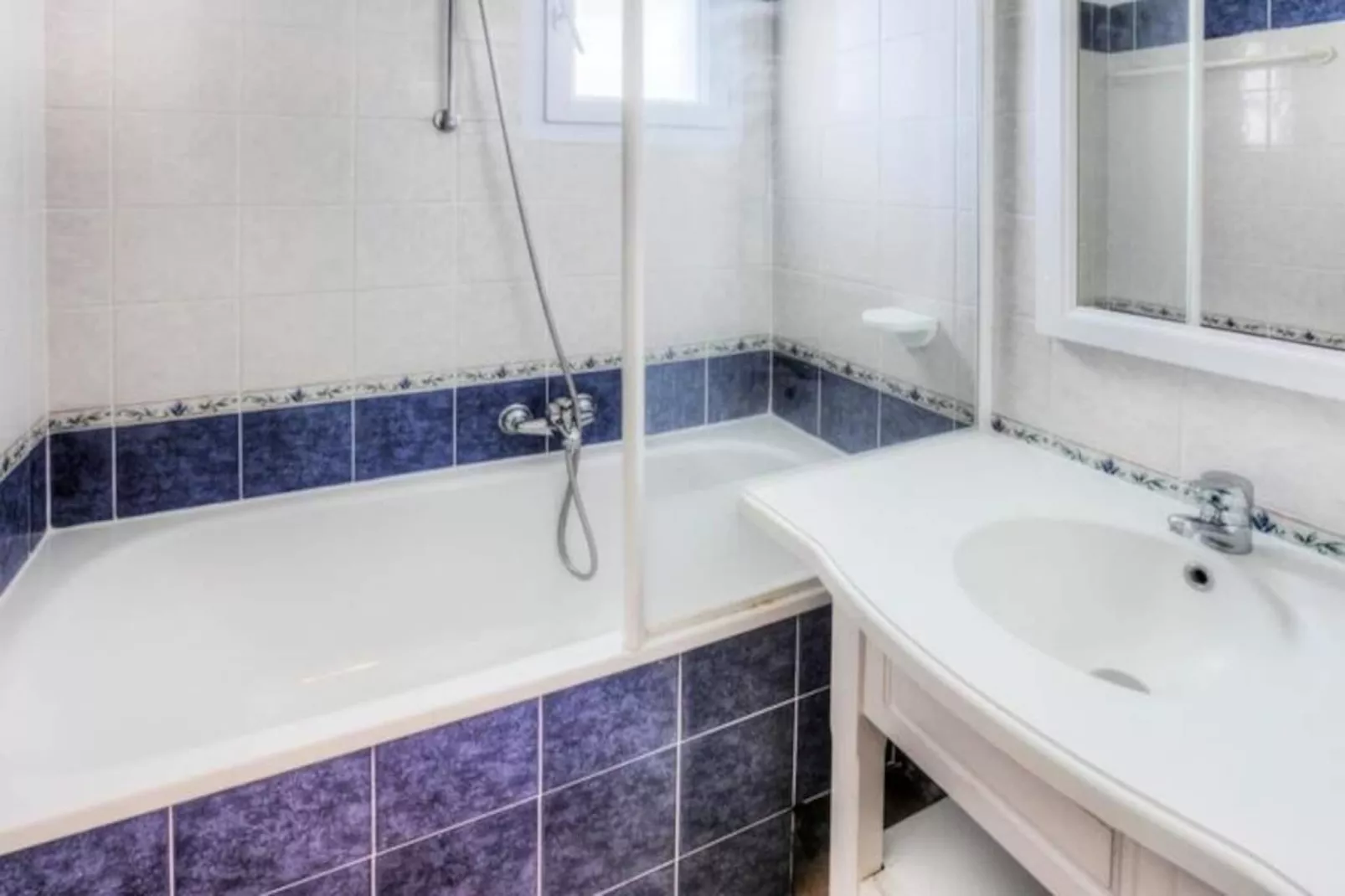 Résidence le Hameau des Issambres - maeva Home-Image-tags.