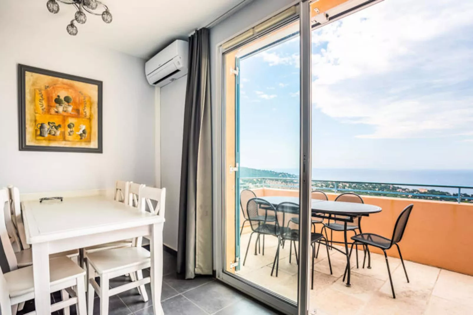 Résidence le Hameau des Issambres - maeva Home-Image-tags.