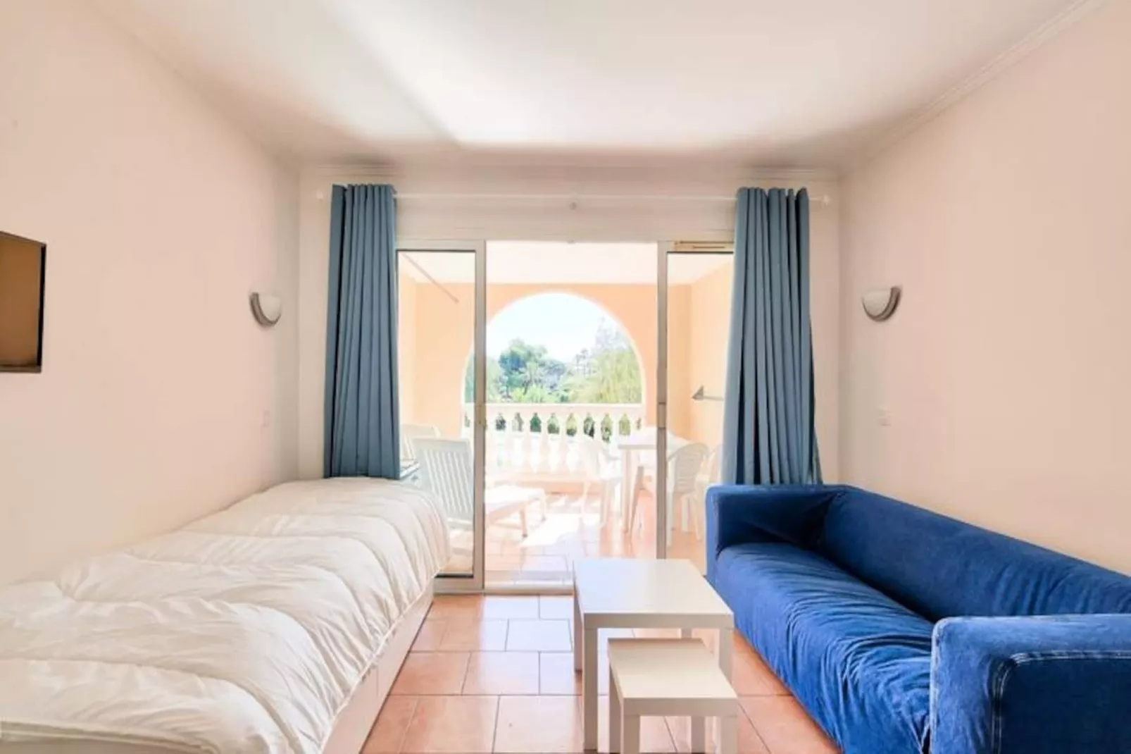 Résidence les Calanques des Issambres - maeva Home-Image-tags.