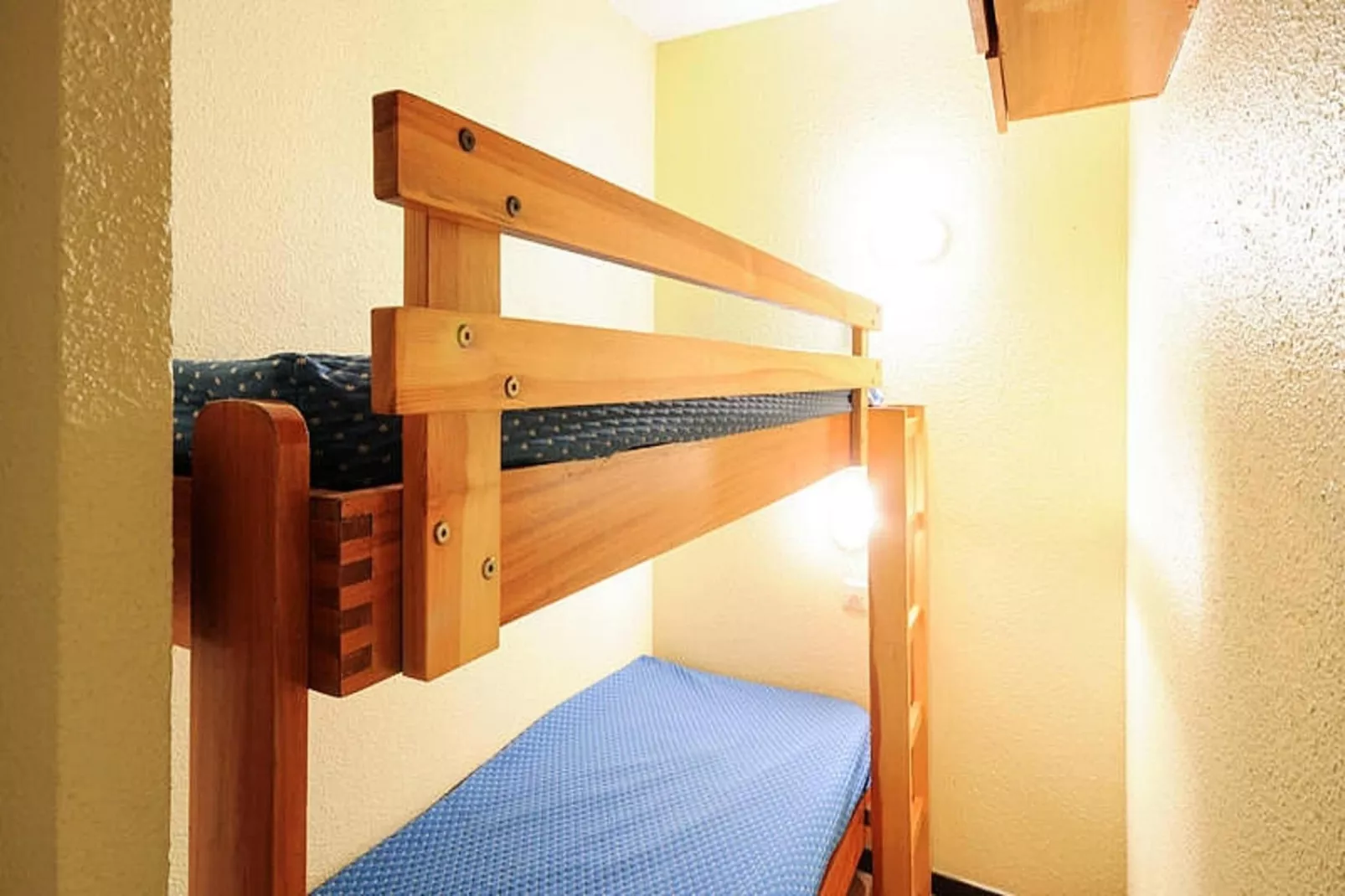 Hyeres Parc - maeva Home-Eetkamer