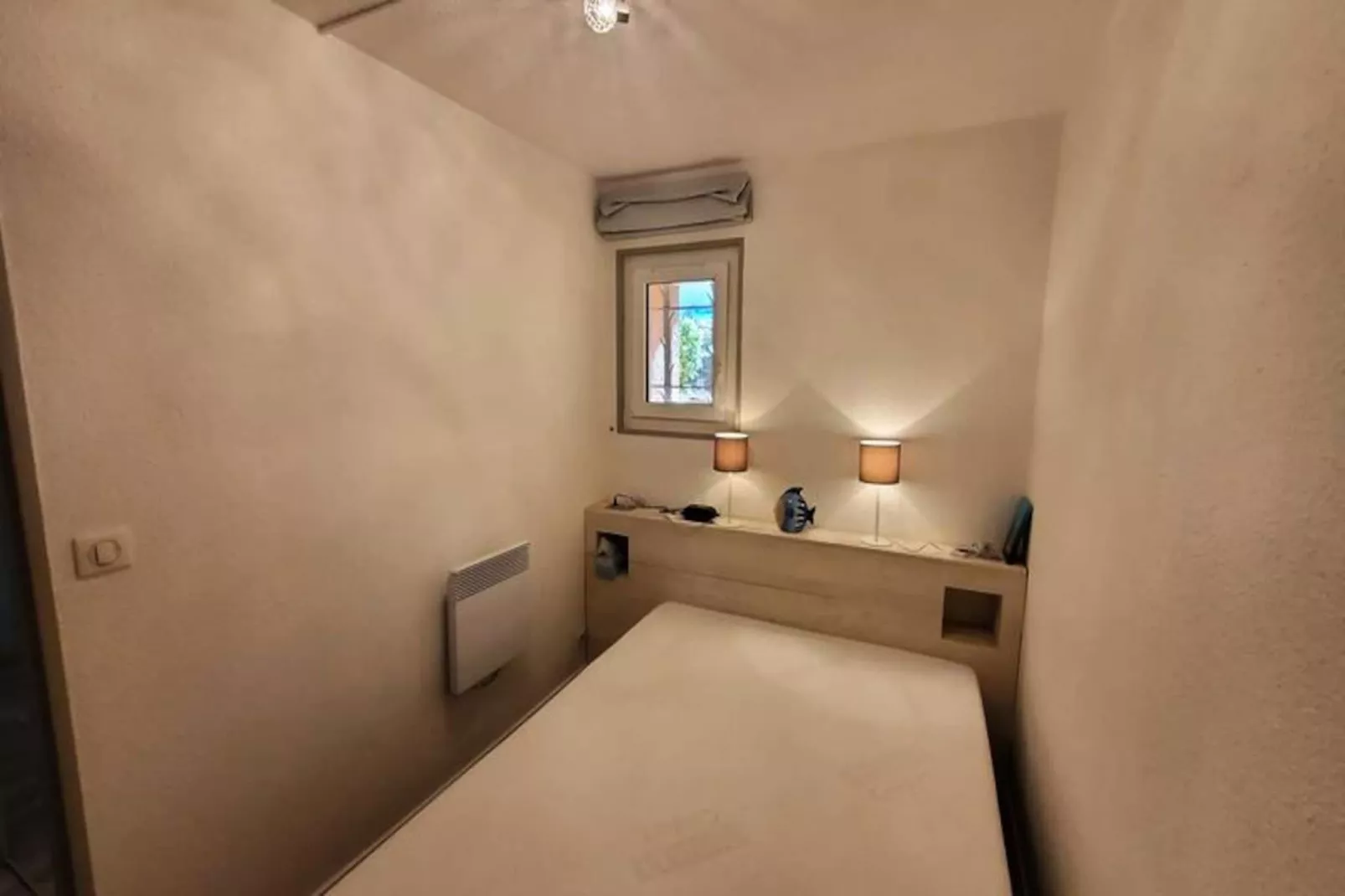 Résidence Lis Olivades-Image-tags.