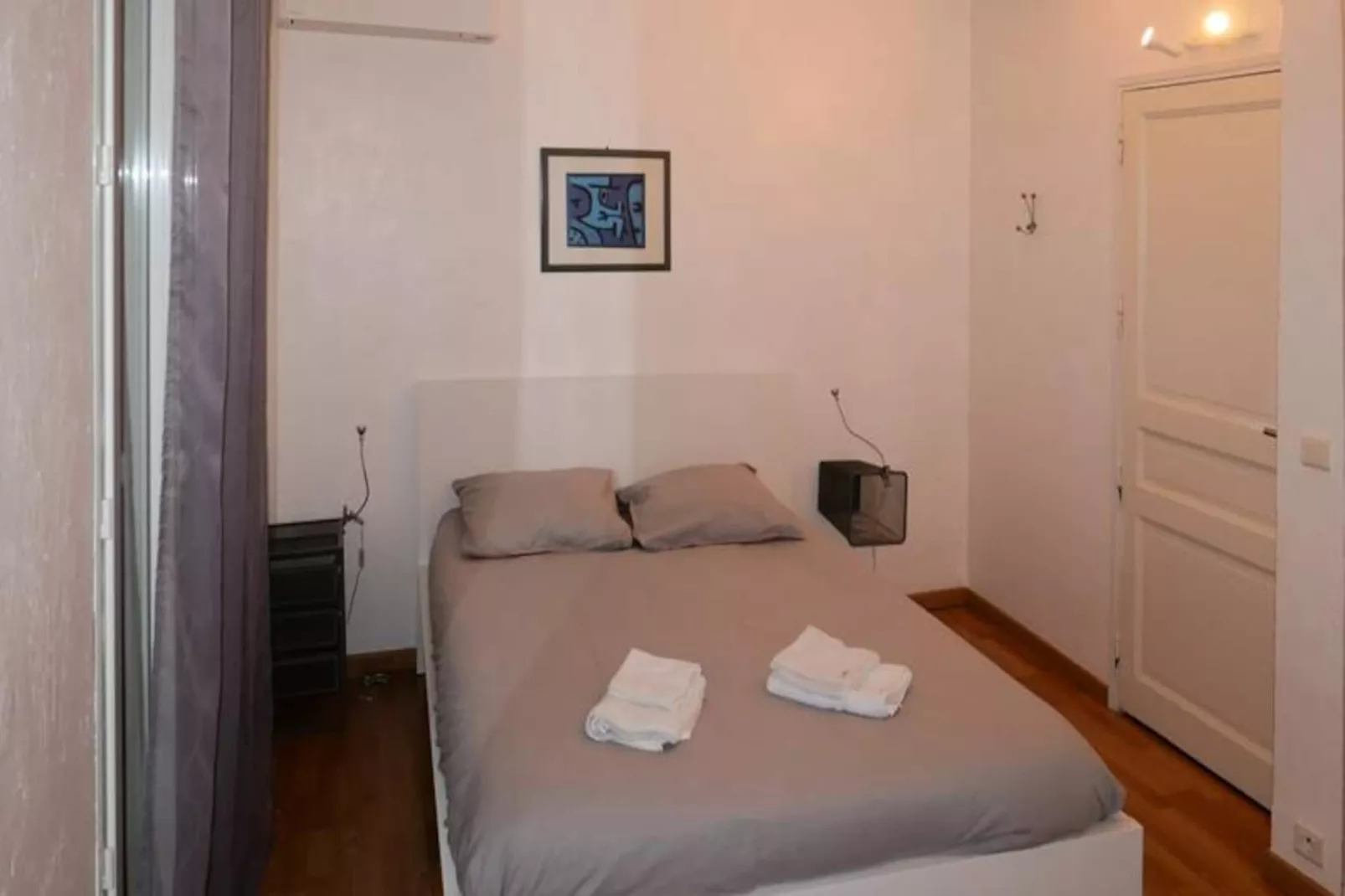 Villa De Campagne - 8 Pers - Vue Sur Les Mimosas-Image-tags.