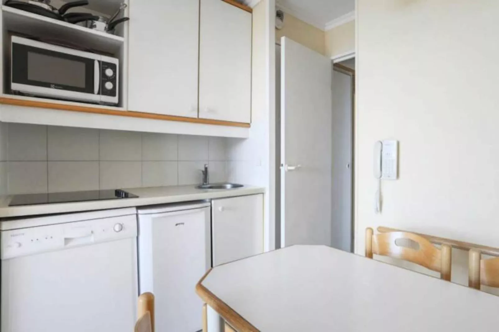 Résidence le Hameau de Cap Esterel - maeva Home-Image-tags.